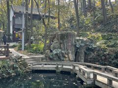 -句容茅山景区