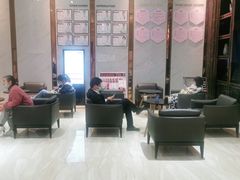 -爱齿尔口腔医院(中南院)