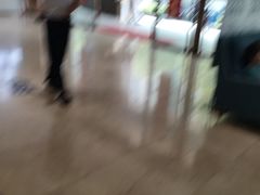 -合肥美奥口腔·种植矫正中心(政务院)