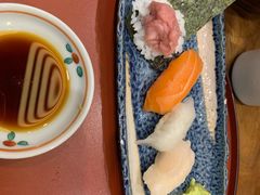 -京怀石·壬生