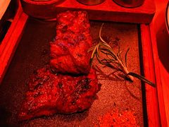 -MR.ROCKY洛奇先生RESTAURANT&BAR(宝安壹方城店)