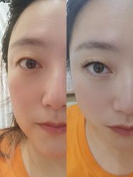 点击看大图 -Rena nail 美甲美睫私人定制