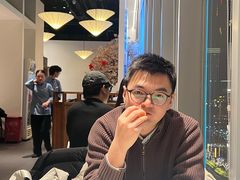 -翡翠江南(国贸商城店)
