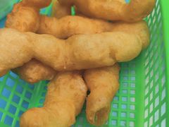 -逍遥镇刘相五胡辣汤豆沫馆(康复中街店)