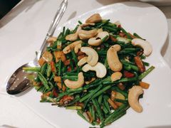 -龙记·香港茶餐厅(海上世界店)