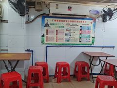 -威邵鸡煲(西华路总店)