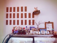 -阿狗圆子