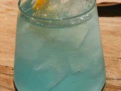 -夏朵餐厅(丁香店)