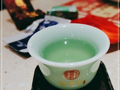 -德粤轩(缤谷广场店)
