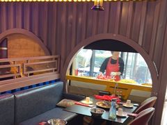 -虾乐园龙虾·夜宵(松江店)