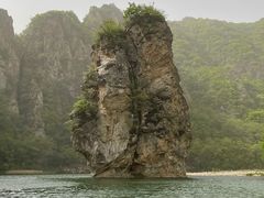 -大连冰峪旅游度假区
