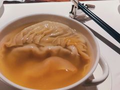 -嘉麟楼