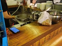 -老客满蛋饼(双塔市集店)