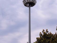 -句容茅山景区