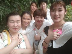 -龙达温泉生态城