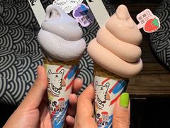 -胖虎打面团(九眼桥店)