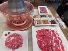 -聚宝源(牛街创始店)