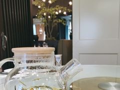-春熙小馆(乘风庄店)