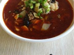 -老陕兄弟(彩虹新城店)