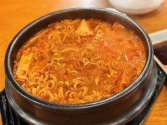 -韩礼年糕(飞虹路店)