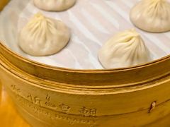 -乐忻皇朝(上海中心大厦店)