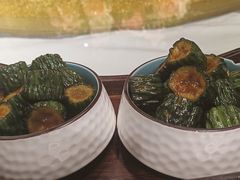 -上下九广州菜馆(锦业路店)