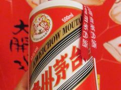 -廣味潮鲜·一品潮滋味(五道口店)