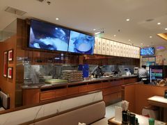 -松鹤楼面馆(飞州国际广场店)