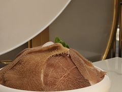 -德天雪花肥牛海鲜火锅(南苑东路店)