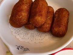 -大龙燚火锅