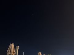 -故里和山·成都火锅(欢乐港湾店)