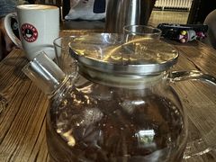 -ELEVEN COFFEE(哈西万达广场店)