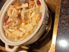 -钦善斋·养生膳食·精典川菜(武侯祠店)