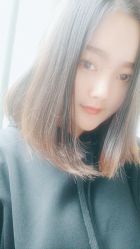 -HD HAIR STYLE