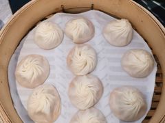 特色小笼包-鼎泰丰(国贸商城店)