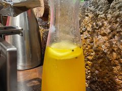 -愿者上钩(布吉老街店)