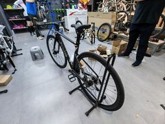 -xds喜德盛自行车(滴水湖店)