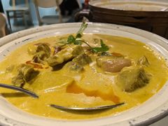 -米泰芒·东南亚料理(体育西店)