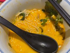 -阿当·小炒牛肉面(人广店)