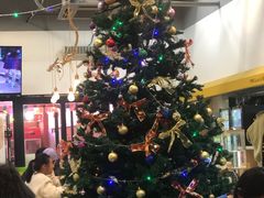 -李先生的首尔小馆(松江启源广场店)