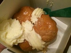 -派斯俊·本味(解放南路店)