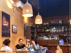 -滇道云南特色料理(康定路店)