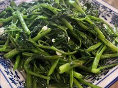 -水岸居湖景农家乐·阳澄湖大闸蟹