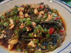 -大碗厨(东风路店)