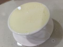 -老周记顺德双皮奶