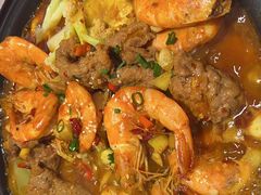 -蟹宗蟹(润达国际五楼店)