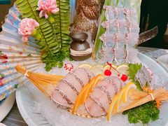 东星斑-虾佬圣汤