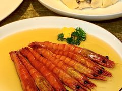 -苏浙汇(肇嘉浜路总店)