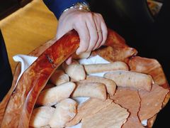 -AZUR聚(香格里拉饭店)