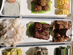 -禅蕴素食生活馆